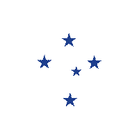 Futebol Escudo Sticker by Cruzeiro Esporte Clube