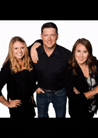 BergenMeyersConnection real estate just listed just sold home for sale GIF