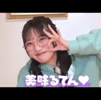 糯米 GIF