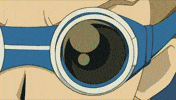 Inazuma Eleven Football GIF