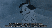 atmosphere GIF