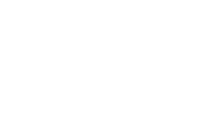 world cup love Sticker by marmaladebleue