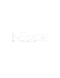hendlerconstrutora inspire unique nacoes unidas hendler Sticker