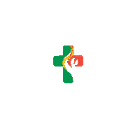 Lisboa2023 wyd jmj lisboa2023 wyd2023 Sticker