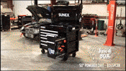 Juice Box Tool Storage GIF by SUNEX Tools