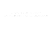 Avrotros Donderdag Sticker by NPO Klassiek