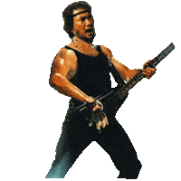 indonesia sticker by Percolate Galactic