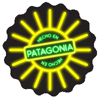 Beer Argentina Sticker by Steven Rankin