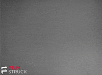 staring classic film GIF by FilmStruck