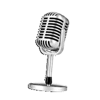 thepinnaclenashville music city pinnacle downtown nashville the pinnacle Sticker