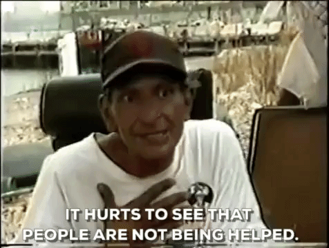giphydvr lgbt trans transgender lgbtqia GIF