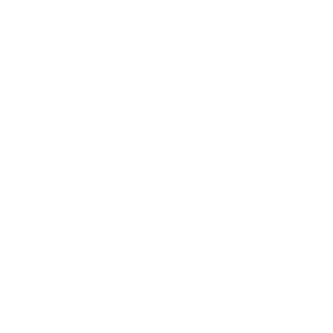ecommerceschoolagency online ecommerce cart ecommerceschool Sticker