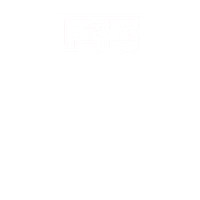 f45dubaihills f45 f45 training f45 workout dubai hills Sticker