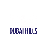 f45dubaihills f45 f45 training f45 workout dubai hills Sticker