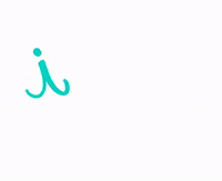 I Love You Baby GIF by Daisy Lemon