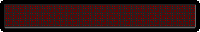 Kayan Yazı GIF by azel butik