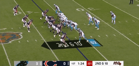 theriotreport giphyupload GIF