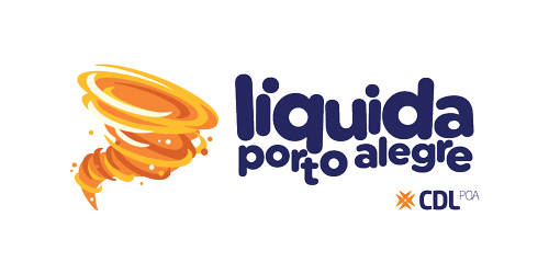 cdlportoalegre giphyupload liquida derretendo liquidapoa Sticker