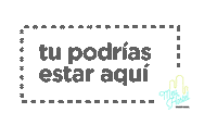 sticker trip by Meu Hostel