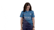 Chicago Red Stars Sport GIF by National Women's Soccer League