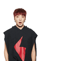 winner yes Sticker