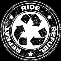 Twt GIF by Two-Wheel Tyrants