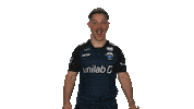 Sc Paderborn 07 Omg Sticker by Bundesliga