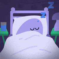 Crypto Solana GIF by Phantom