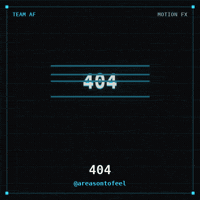 Computer Monitoring GIF by TEAM AF