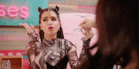 Sofia Oliveira GIF by ANGEL22