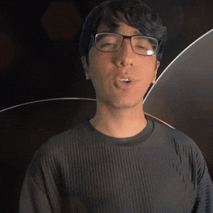 Riggs GIF