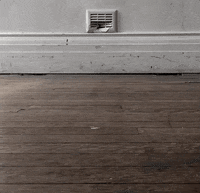 Magic Growing GIF
