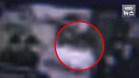 jseinyyi giphyupload GIF