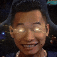 Vietnam Tay GIF