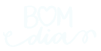 Good Morning Preguica Sticker by Bel Diniz