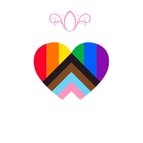 Heart Love Sticker by gogo