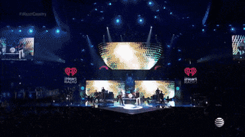 florida georgia line iheartcountry festival GIF by iHeartRadio