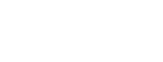 New Post Sticker by SirFish
