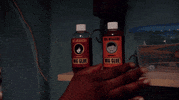 kimmy schmidt GIF by Unbreakable Kimmy Schmidt