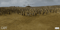 Season 7 Hbo GIF by Game of Thrones