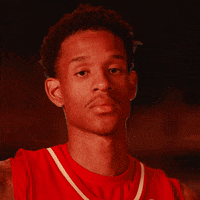 Louisville Basketball GIF by Louisville Cardinals