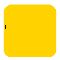 Cancela Carol Biazin Sticker by Vitão