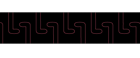 Memeisthenewprank Sticker