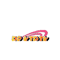 PrKipik echoppe kipik kipik shop kipik lupdate kipik echoppe Sticker
