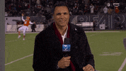 Amazon Chicago GIF by NFL On Prime Video