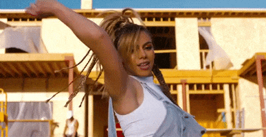 fifth harmony work from home GIF by Fifth Harmony