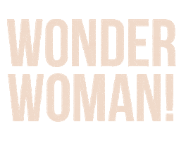 Pink Woman Sticker by Helm Design Studio