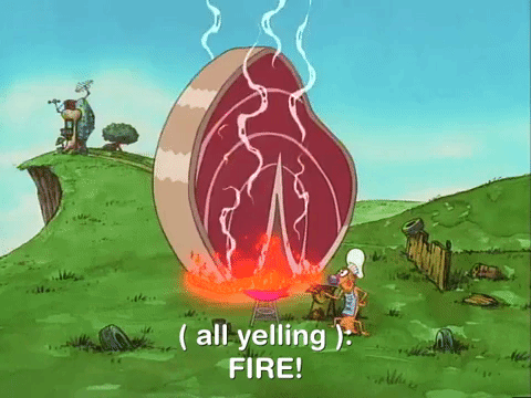 nicksplat GIF