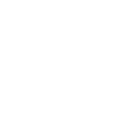 UFCJC_Grad online learning communication global Sticker