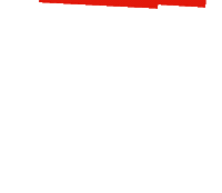 Links Die Linke Sticker by DIE LINKE Hildesheim